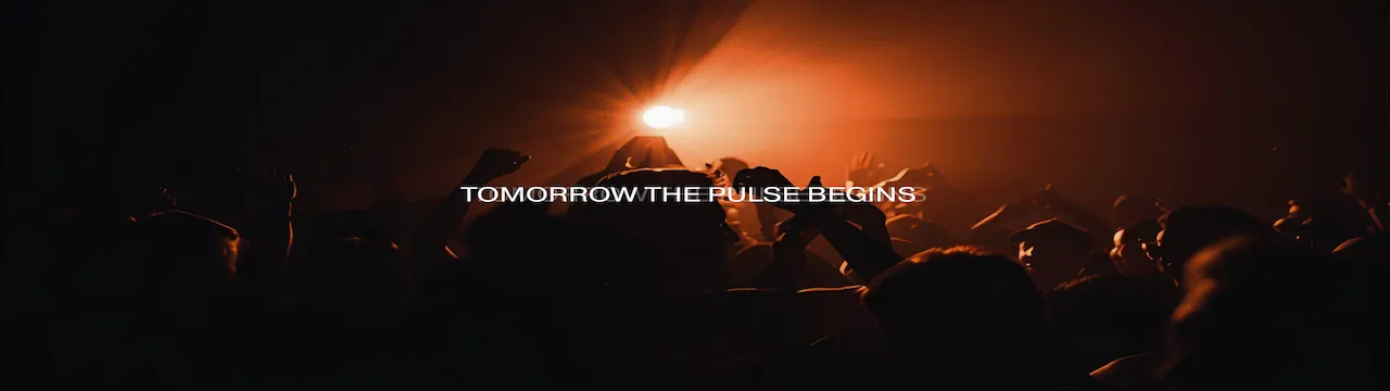 Below Noah - Photo 1