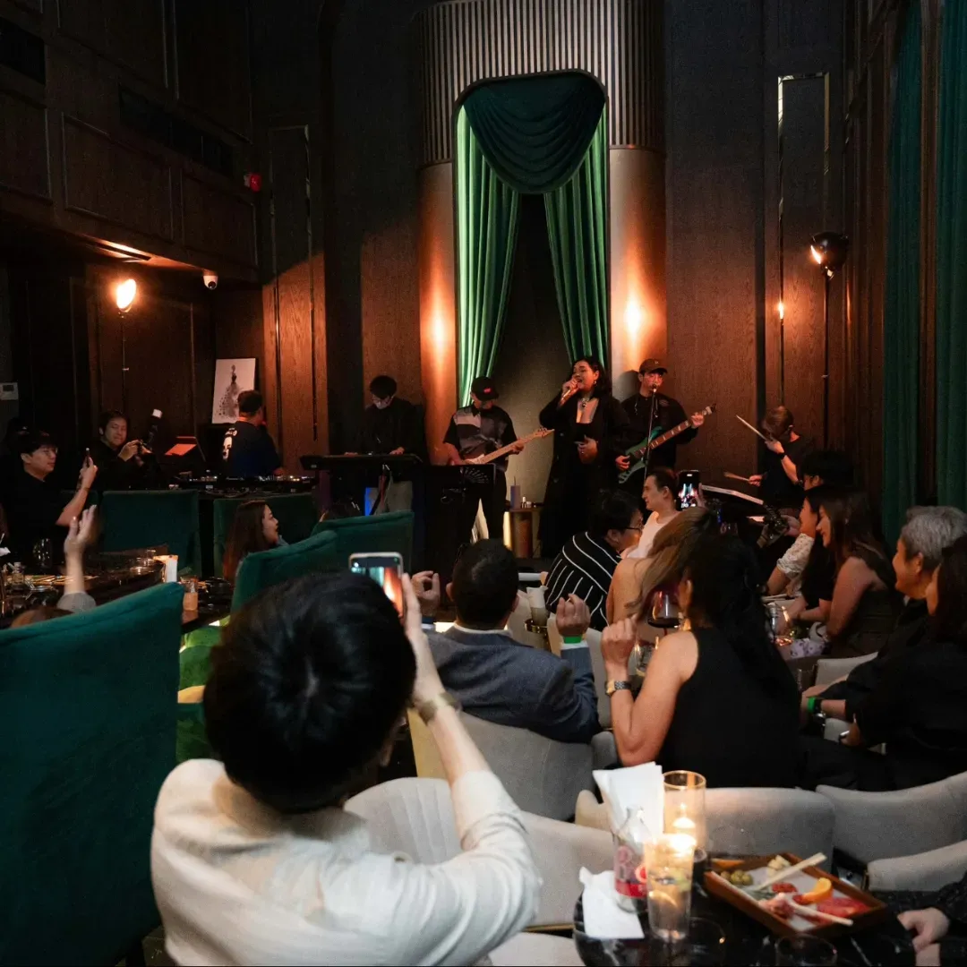 2463 Speakeasy - Photo 5