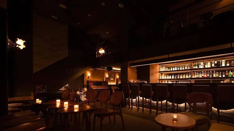 365 Days Jazz Bar - Photo 4