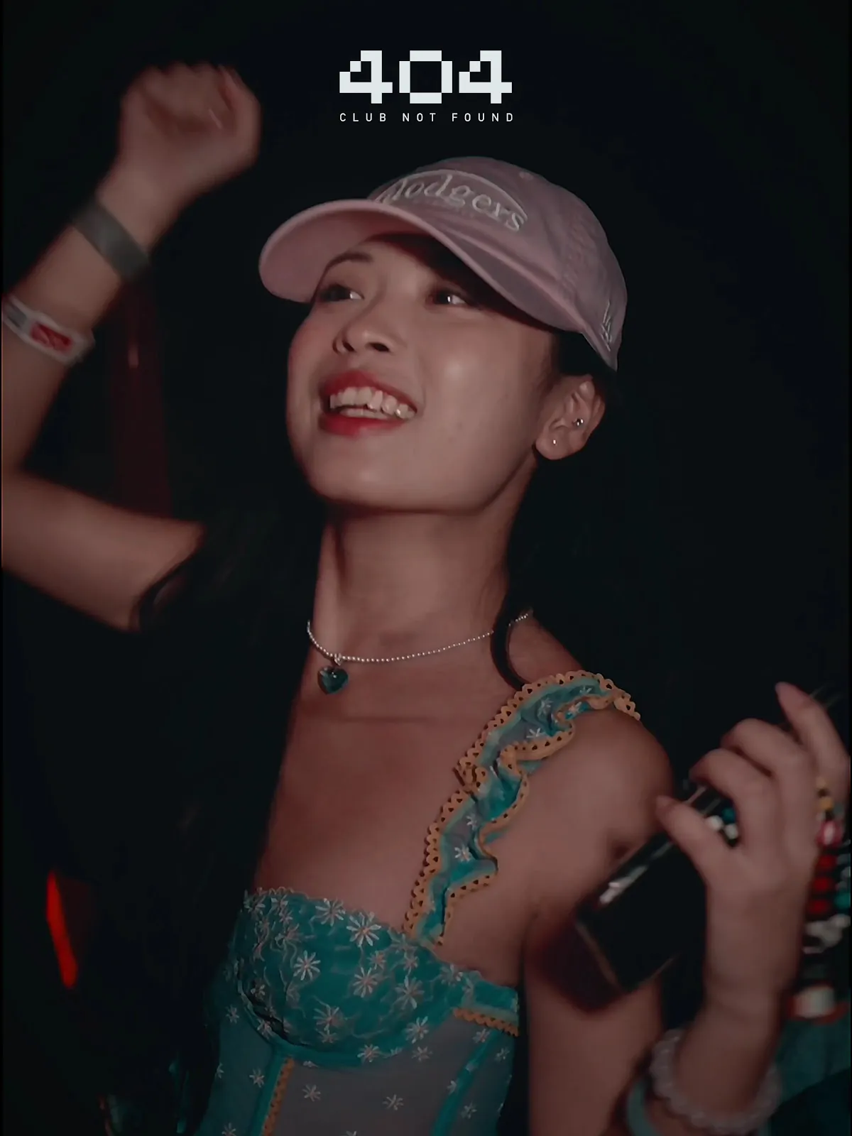 404 Club Not Found - Photo 3