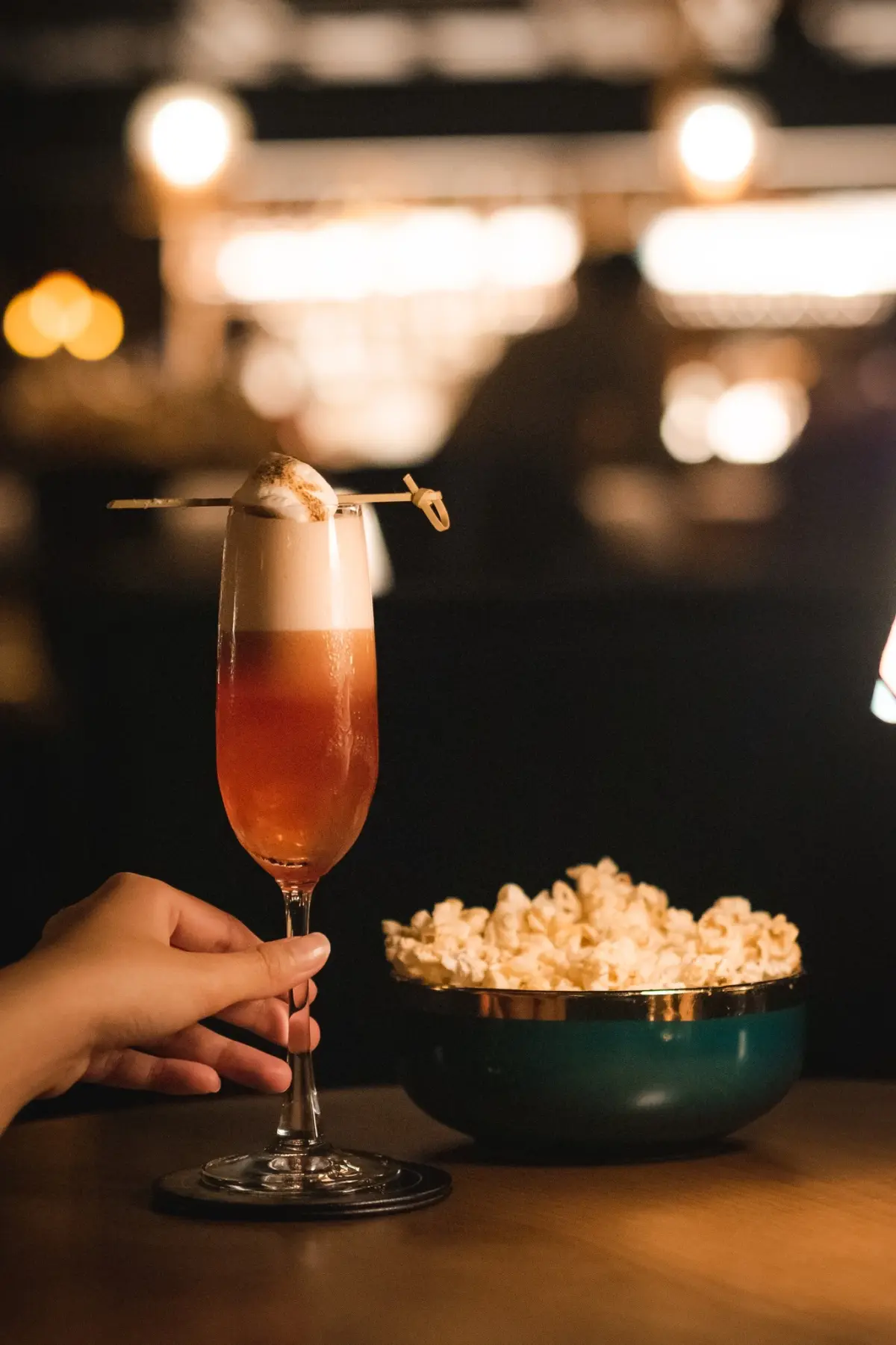 Abandoned Mansion - Photo 5