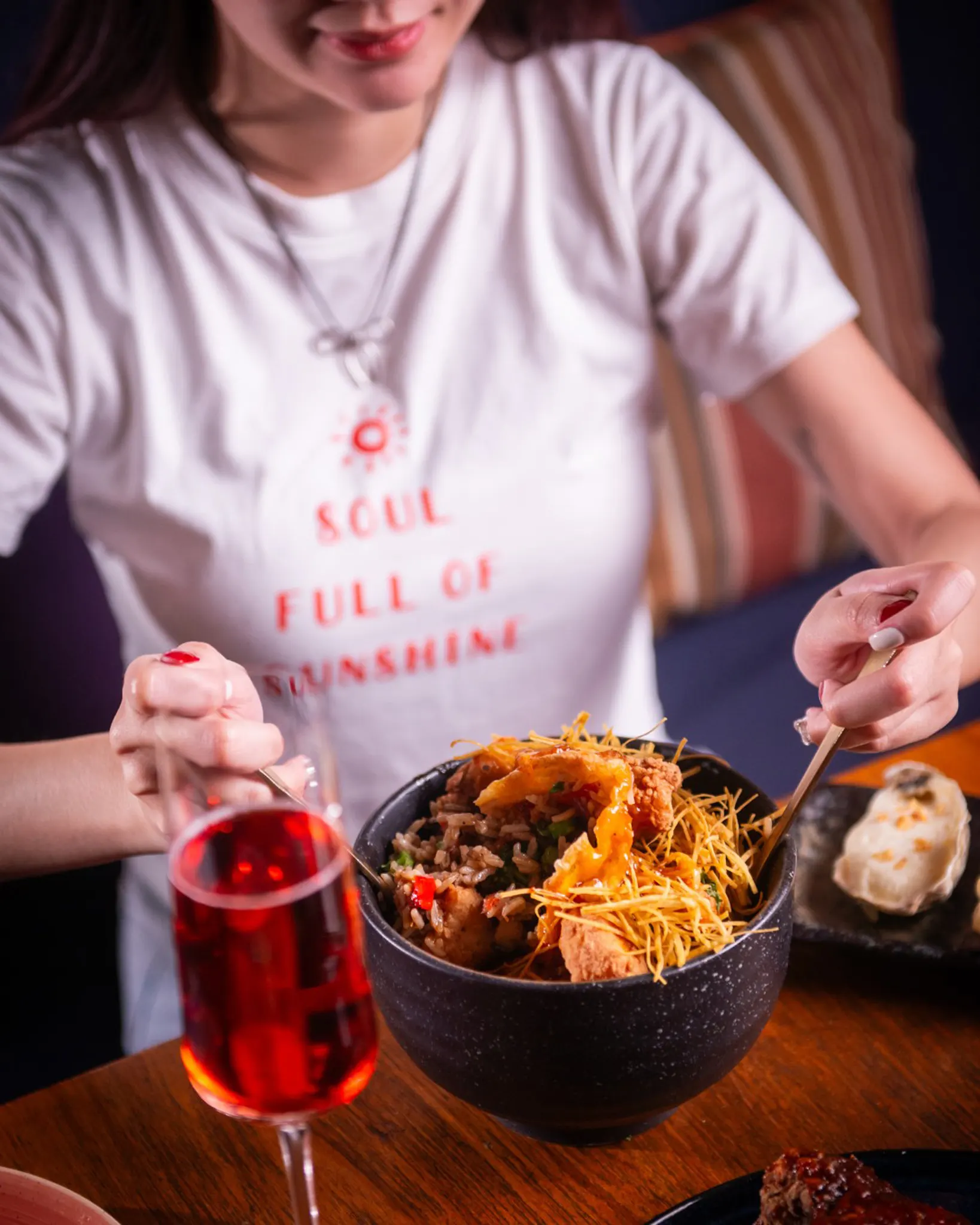 Above Eleven - Photo 3