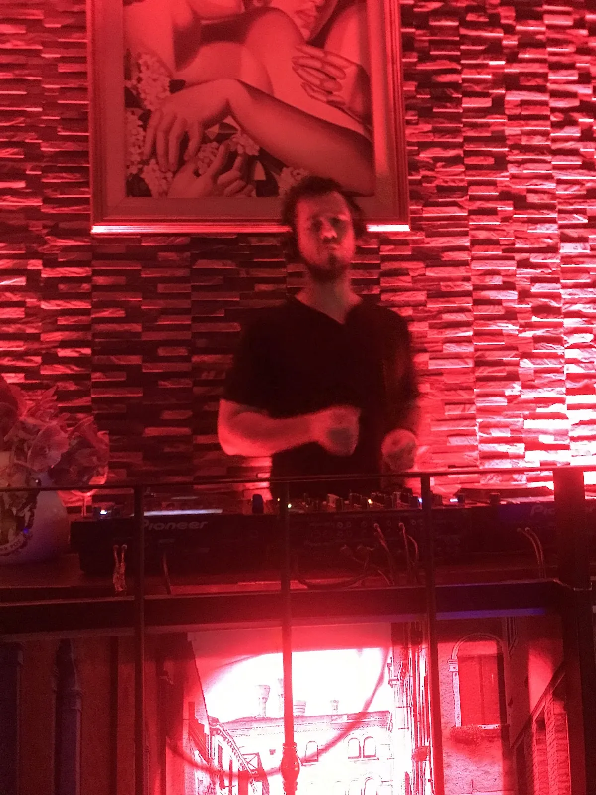 Abundance Modern Fusion Club - Photo 3