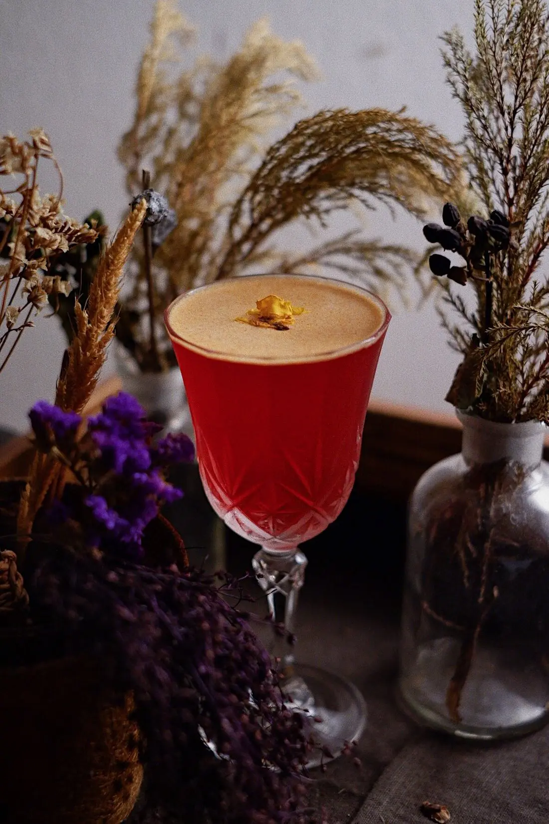 After TE Time - Photo 3