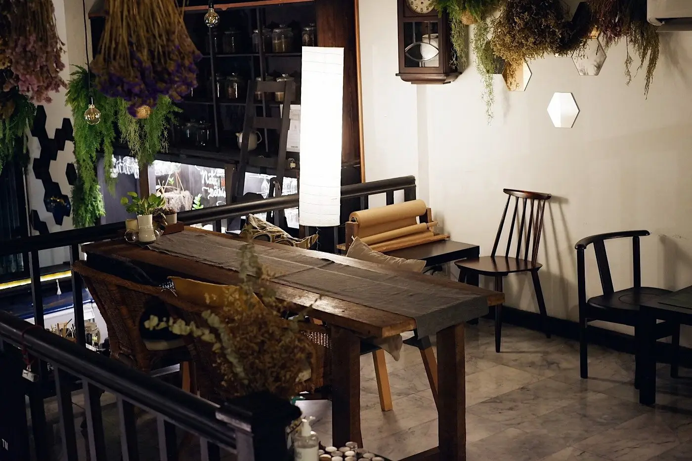 After TE Time - Photo 4