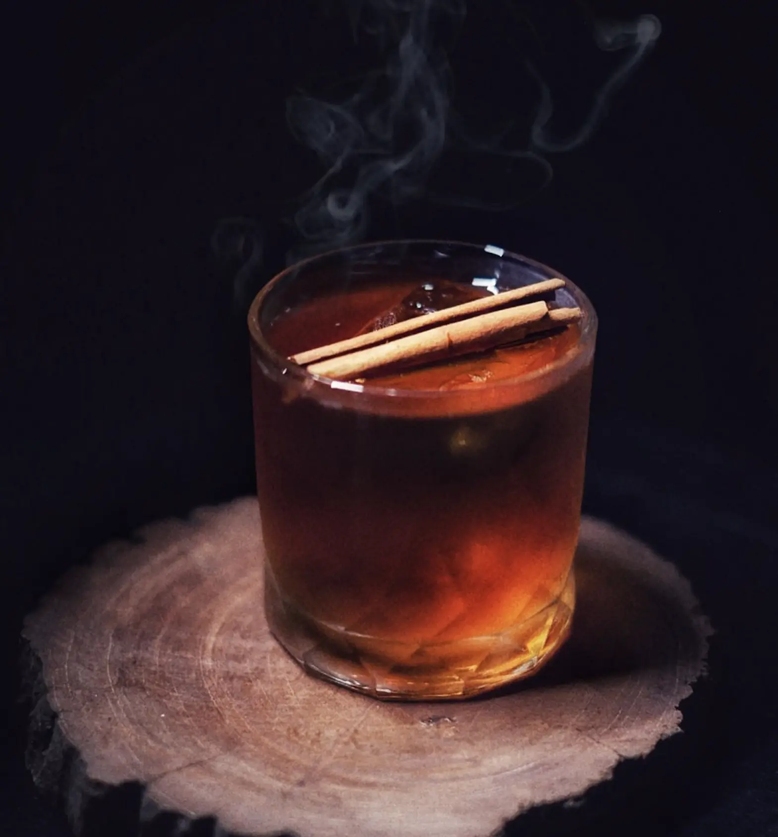 After TE Time - Photo 5