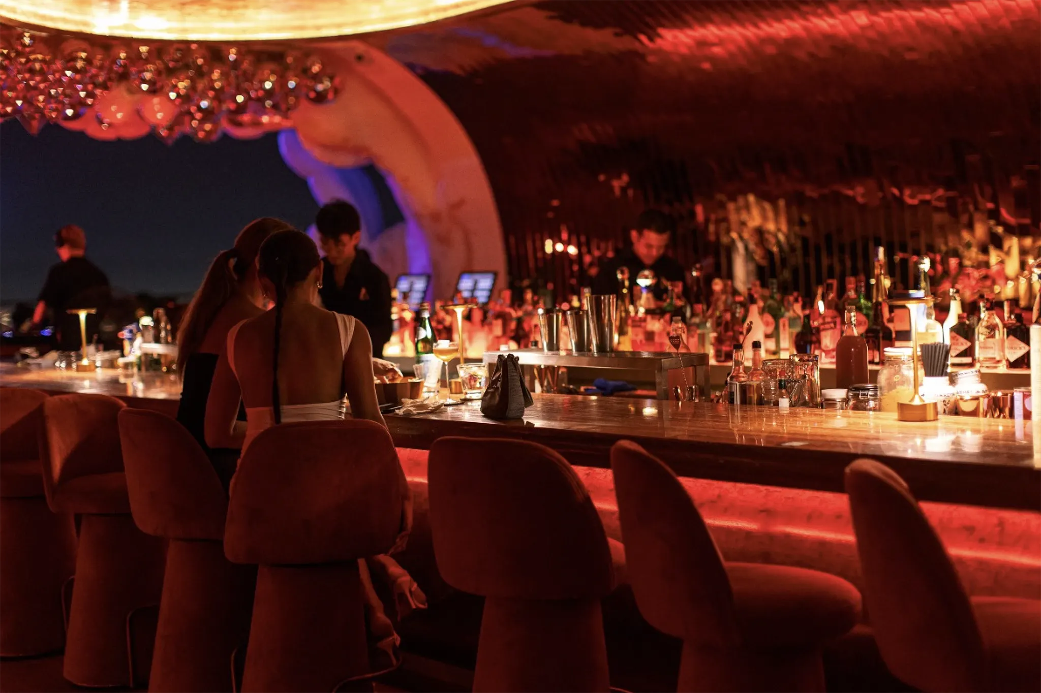 Akara Sky Hanuman - Photo 2