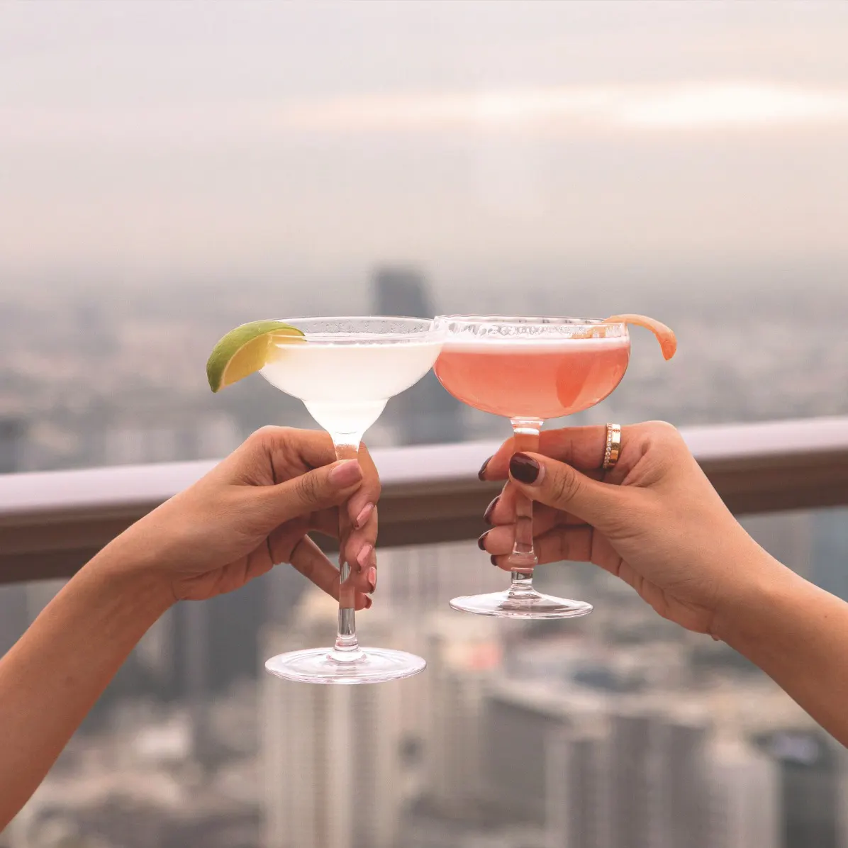 Akara Sky Hanuman - Photo 4