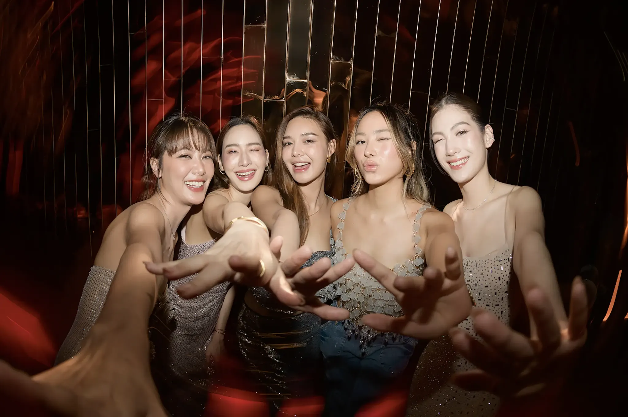 Akara Sky Hanuman - Photo 5