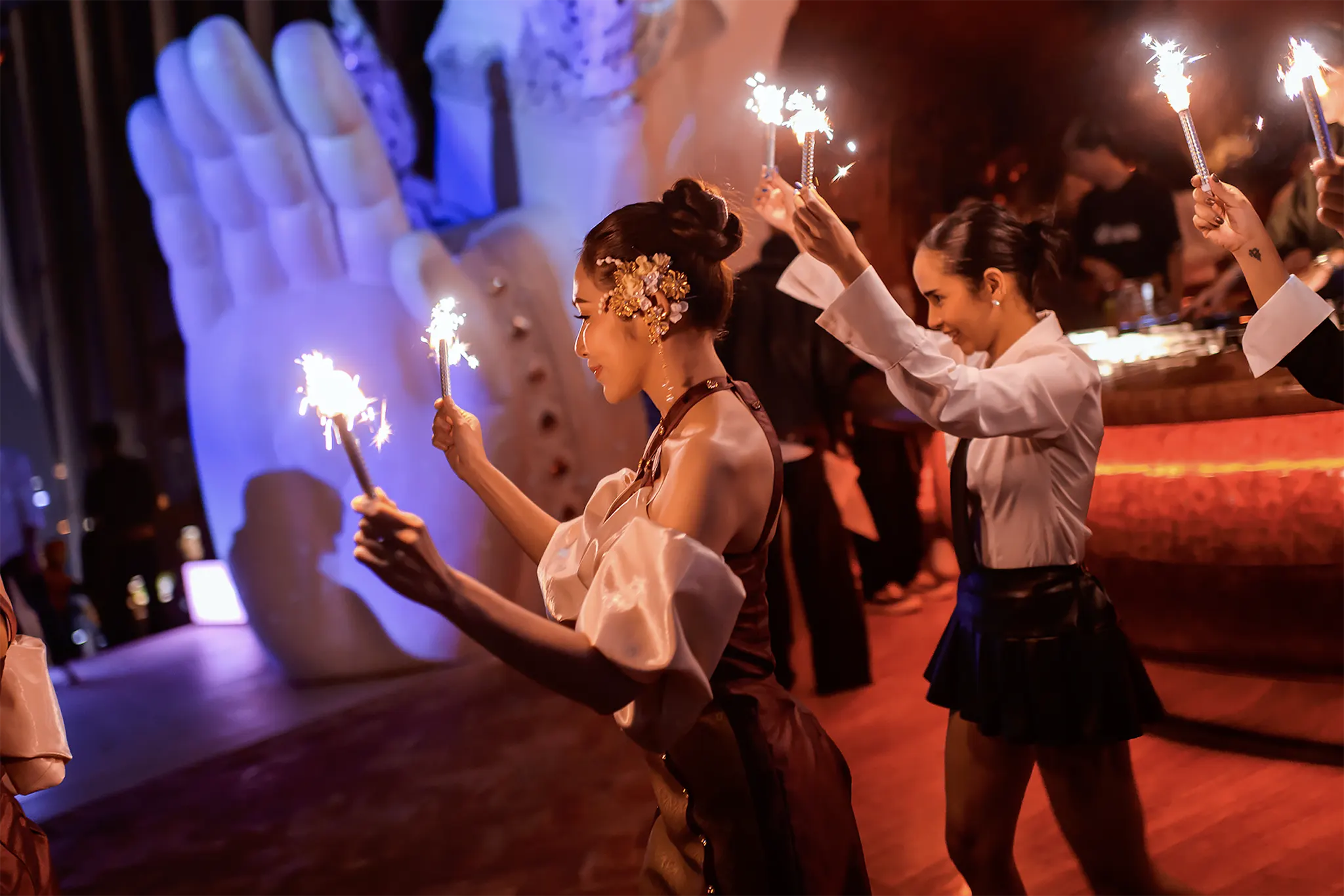 Akara Sky Hanuman - Photo 6