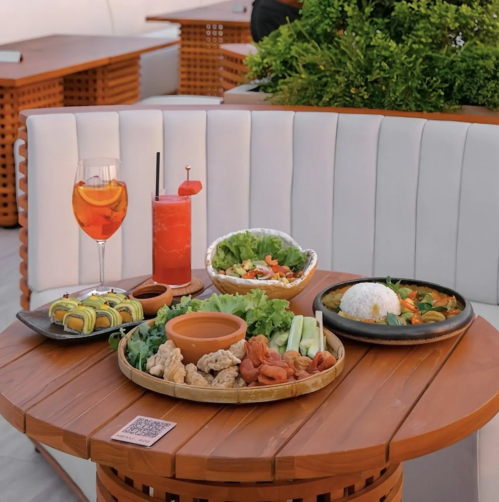 Akara Sky Hanuman - Photo 7