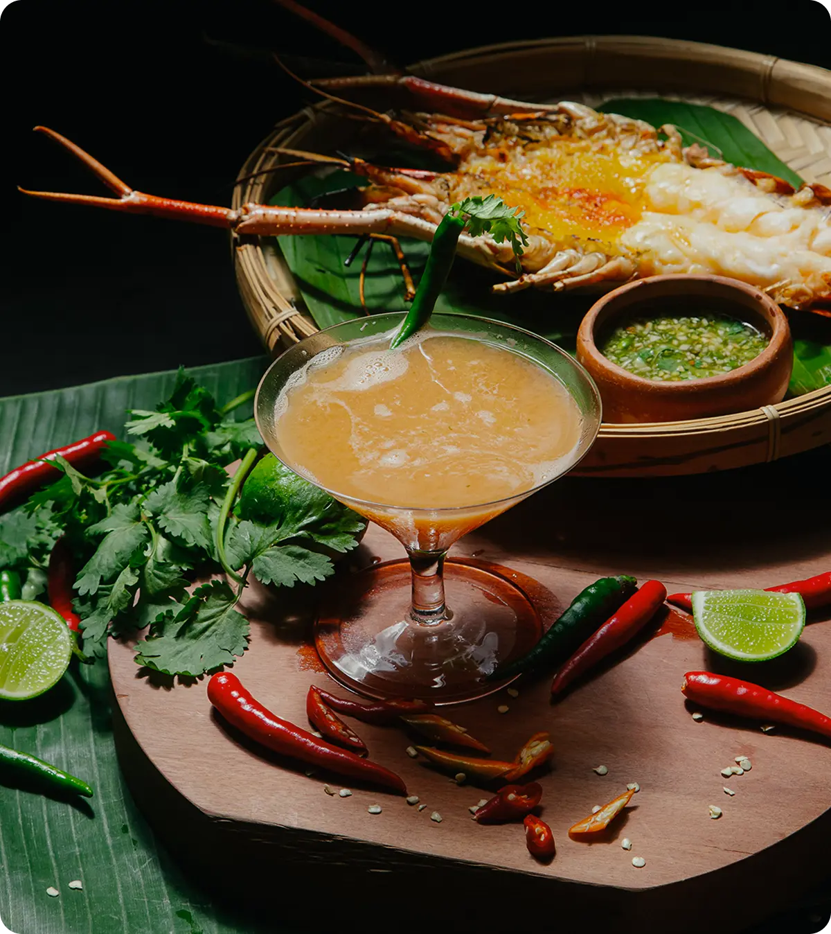 Akara Sky Hanuman - Photo 8