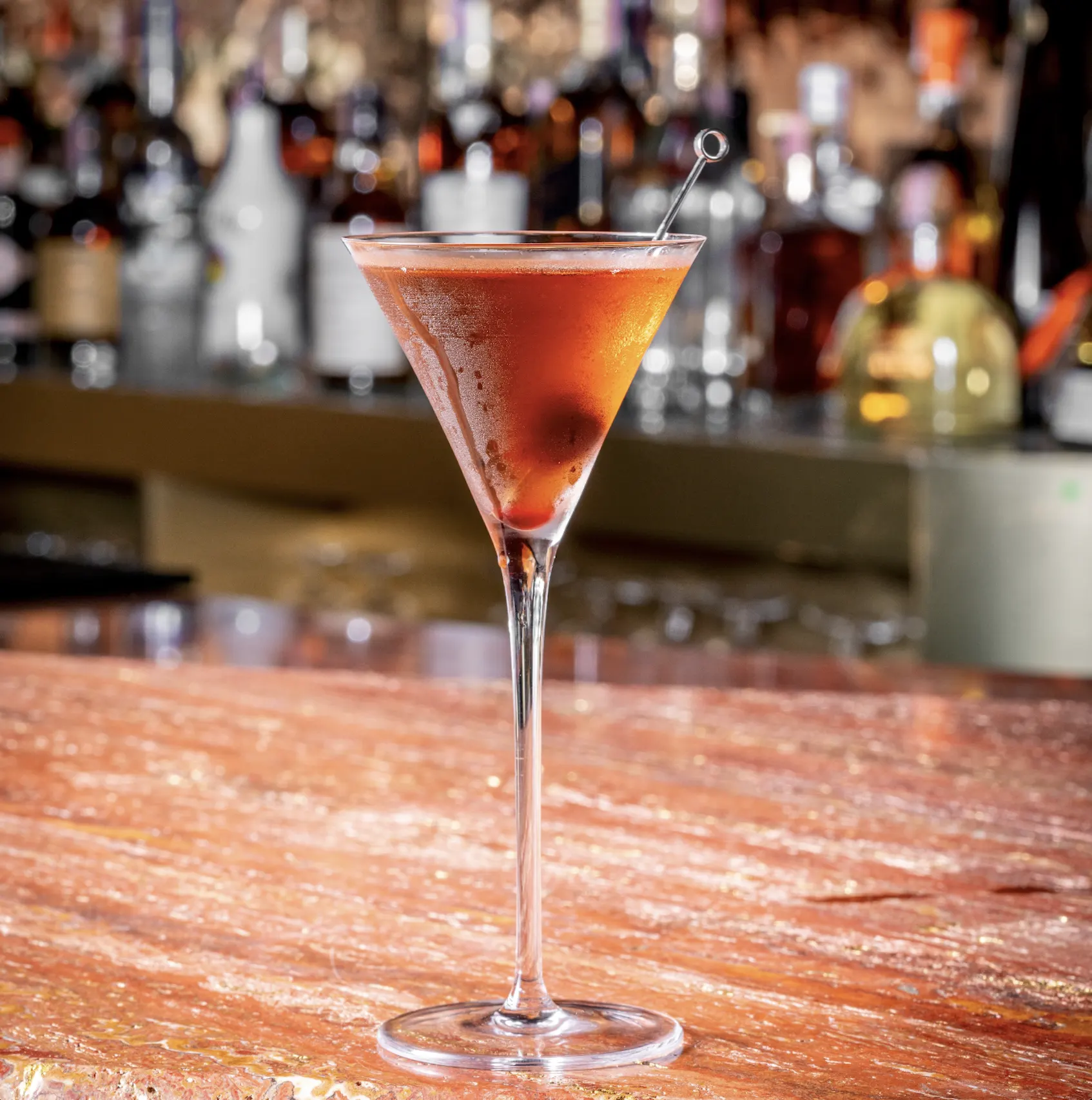 Akara Sky Hanuman - Photo 9