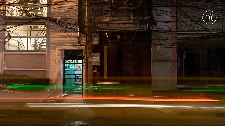 Alonetogether - Photo 2