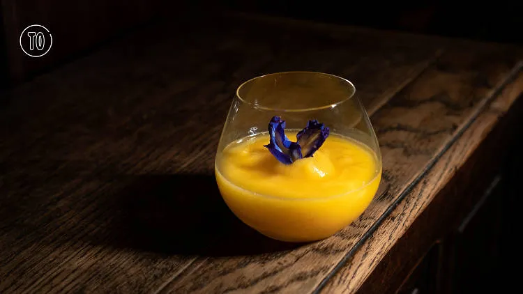 Alonetogether - Photo 3