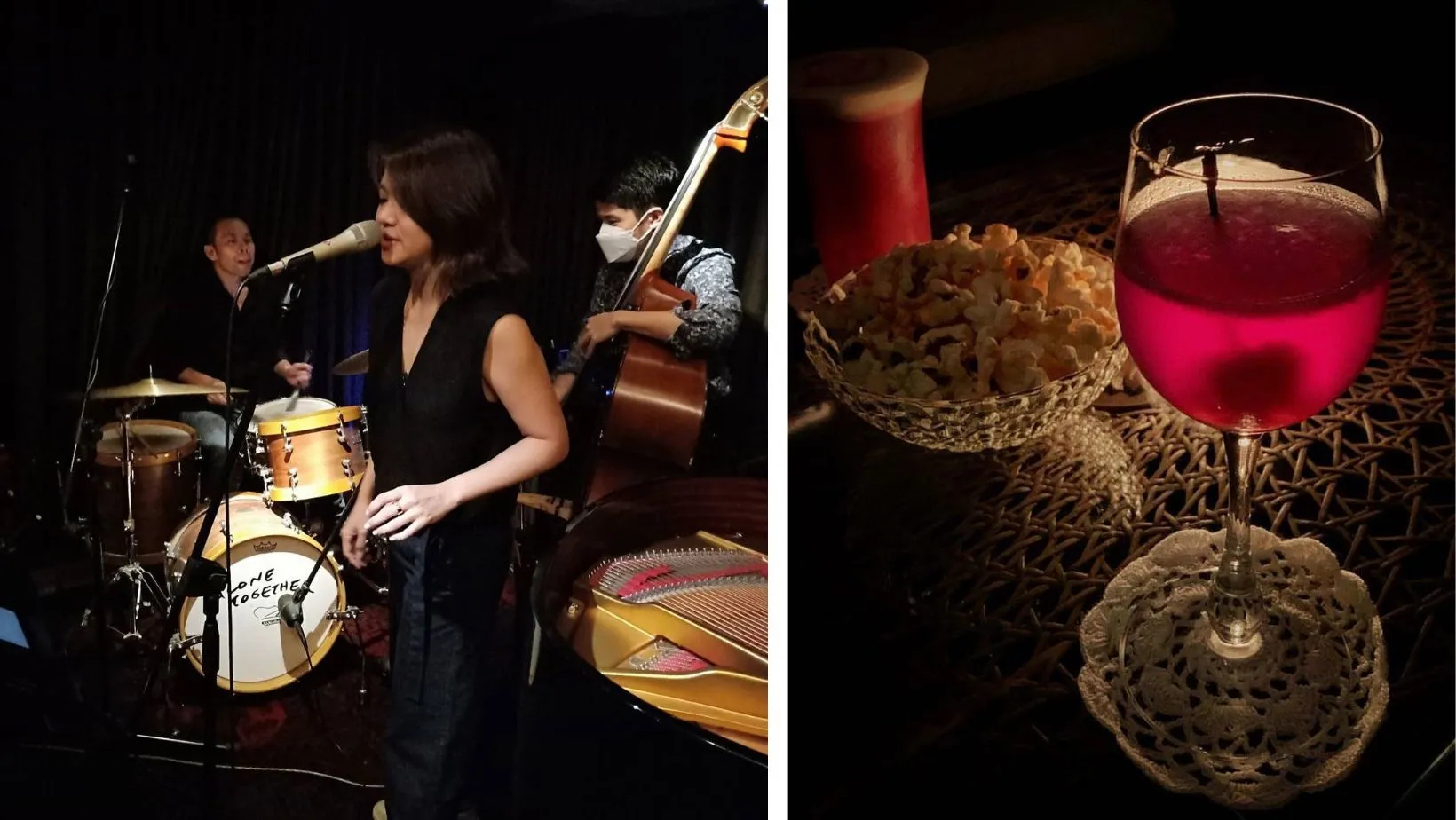 Alonetogether - Photo 5