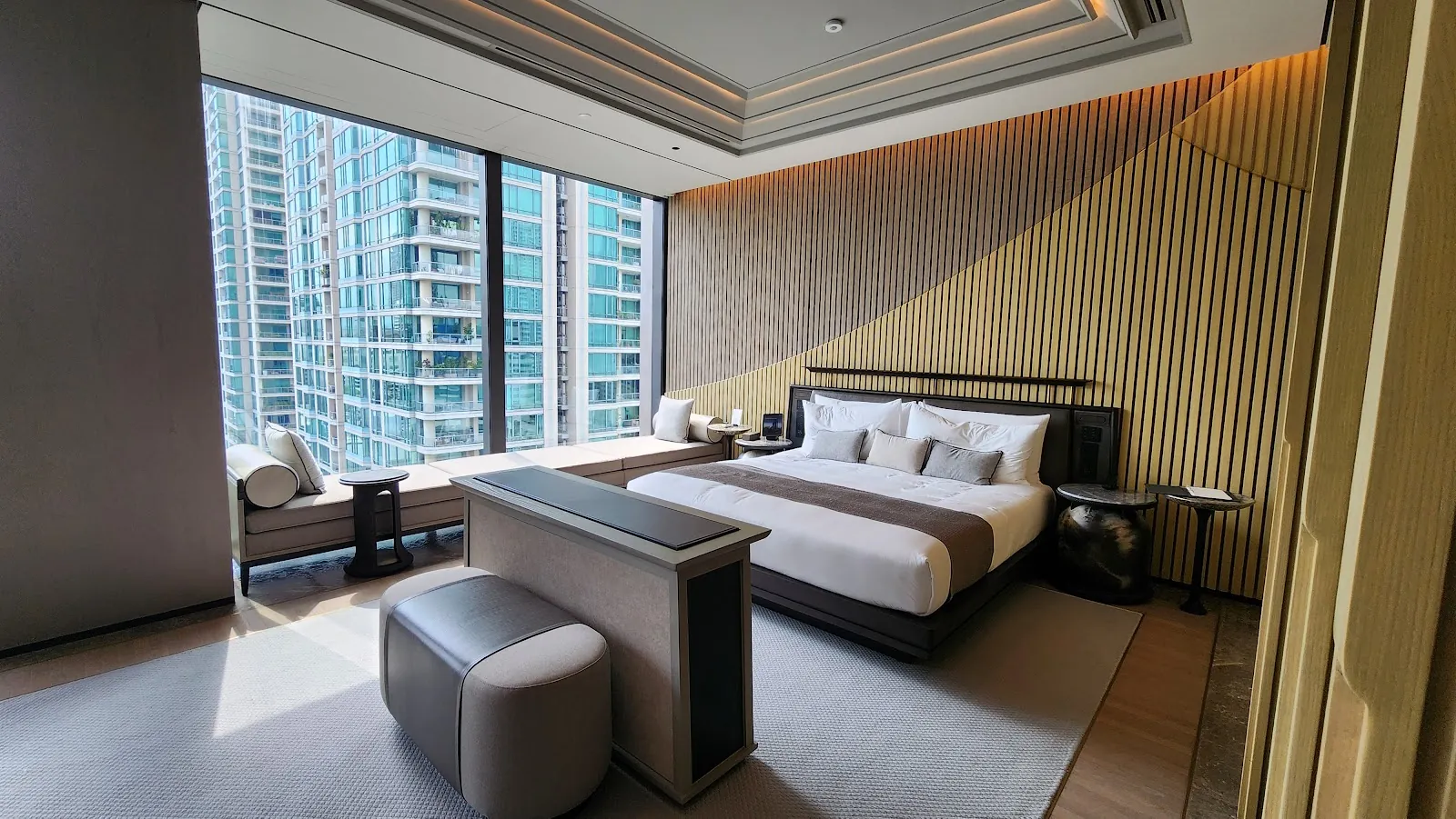 Aman Lounge - Photo 1