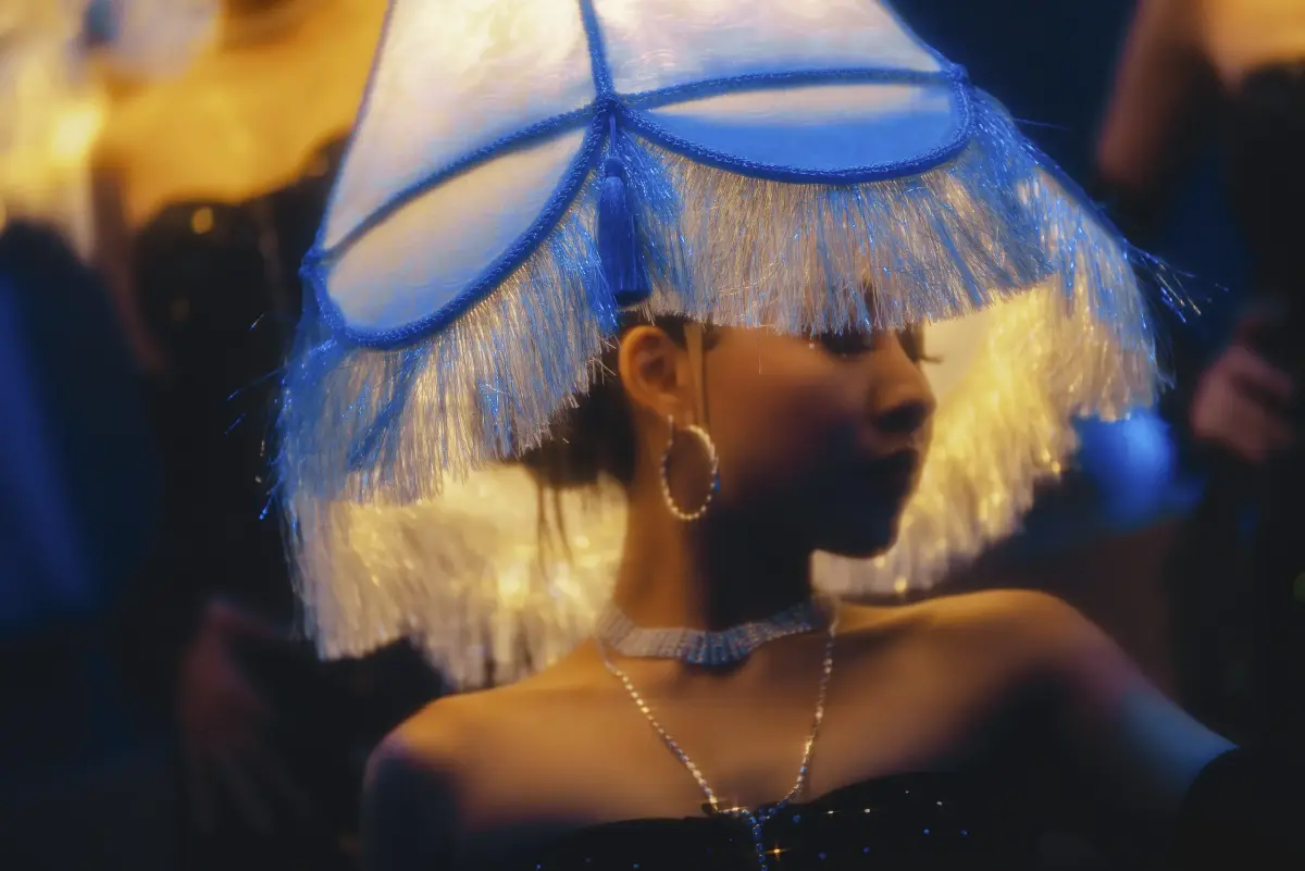 Atlas Super Club - Photo 3