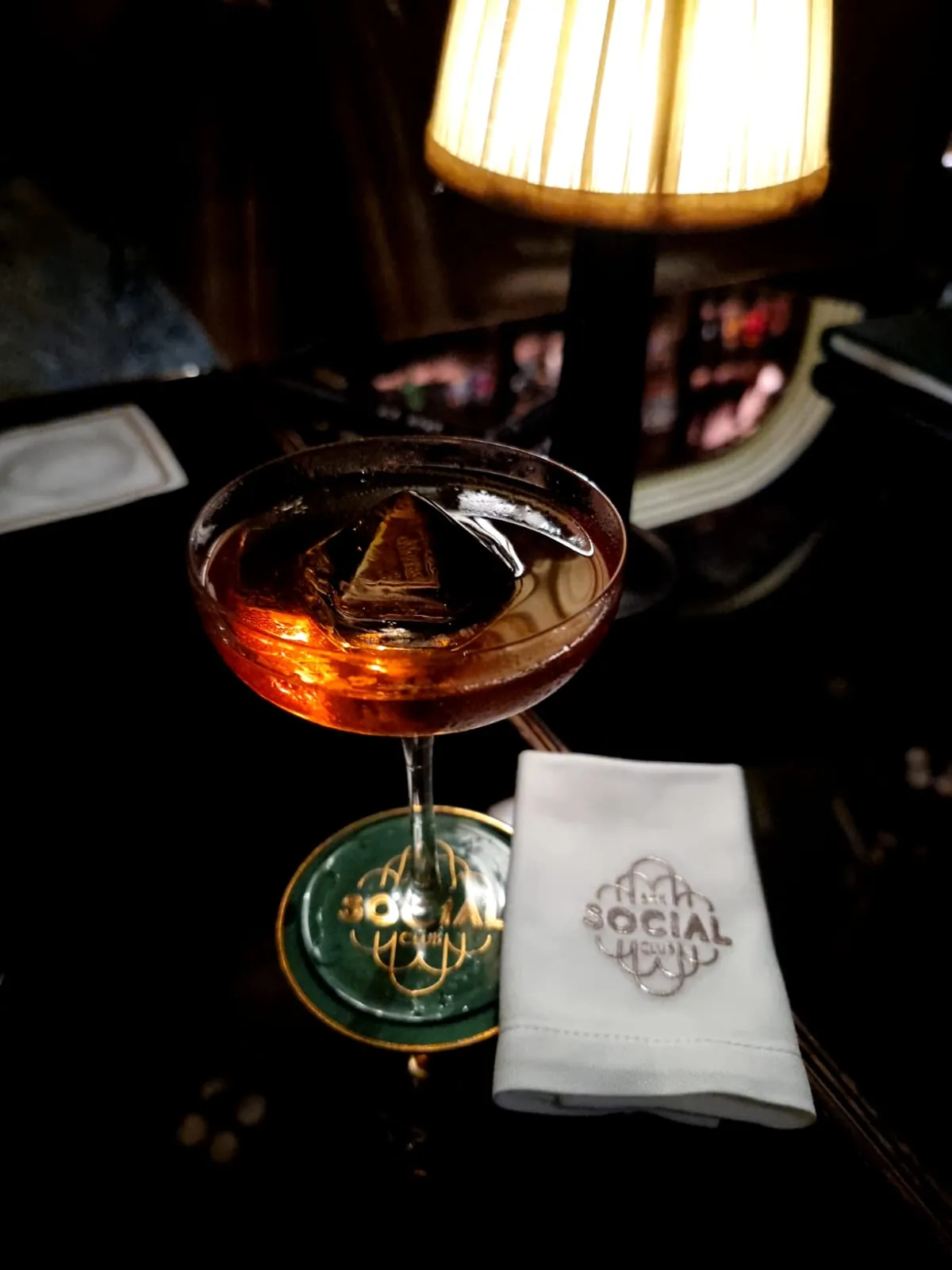 BKK Social Club - Photo 4