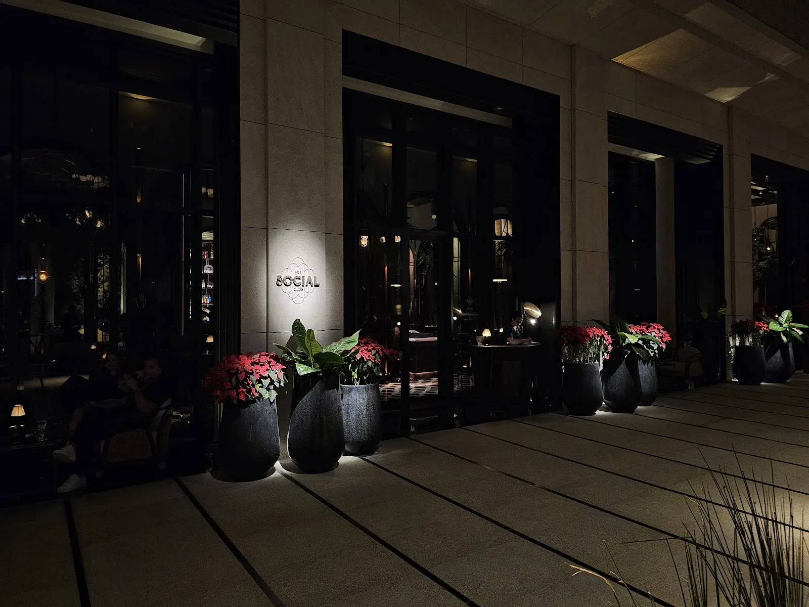 BKK Social Club - Photo 5