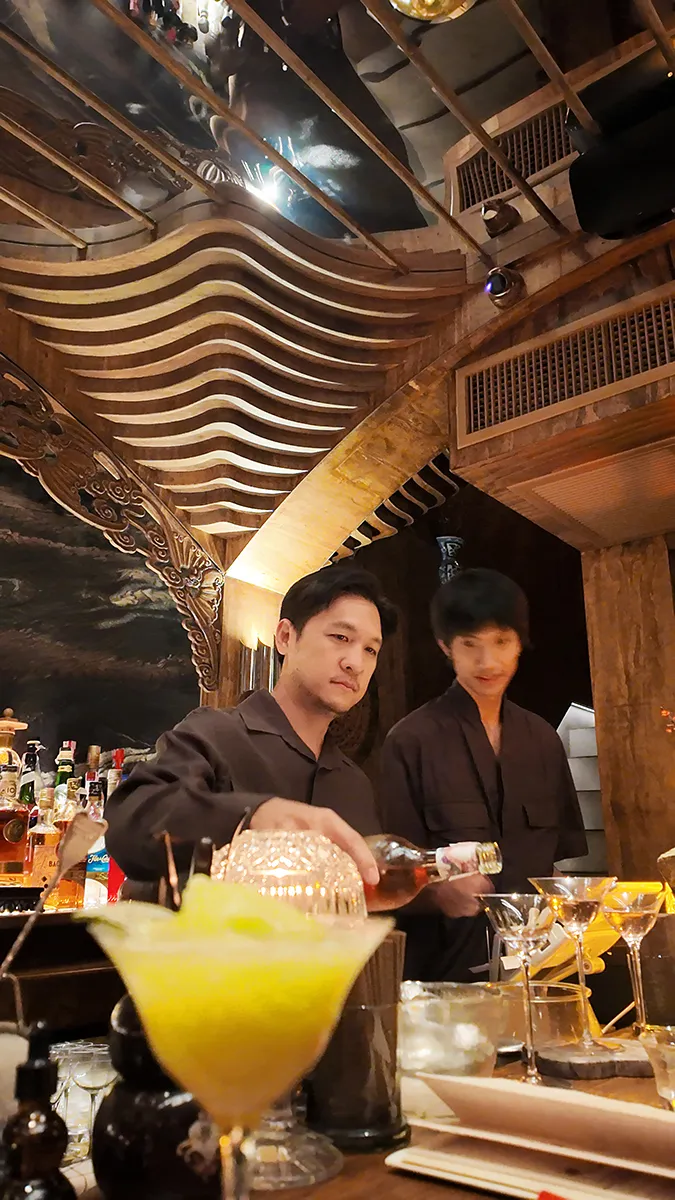 Blessing Shophouse - Photo 3