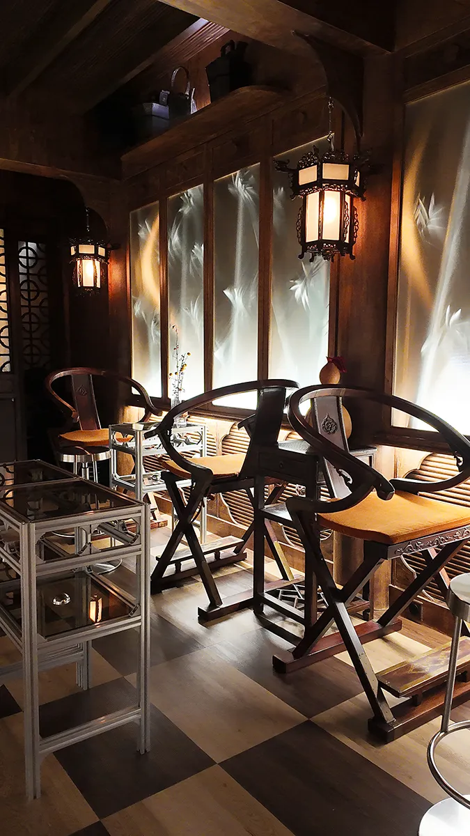 Blessing Shophouse - Photo 4