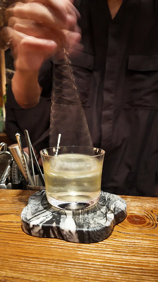 Blessing Shophouse - Photo 5