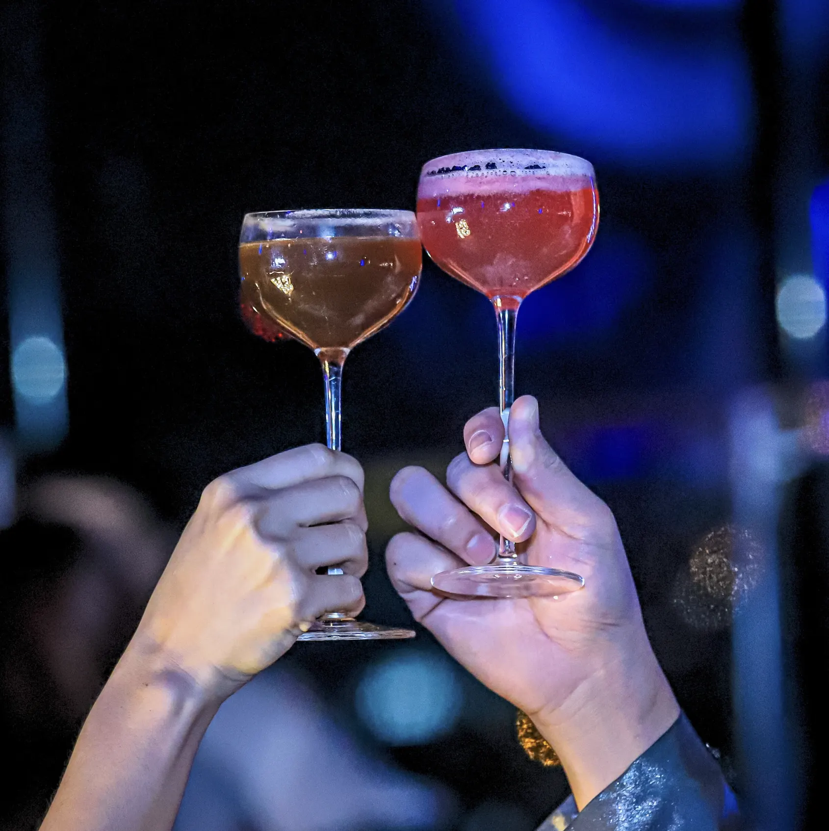 Blue Sky at Centara Grand - Photo 4