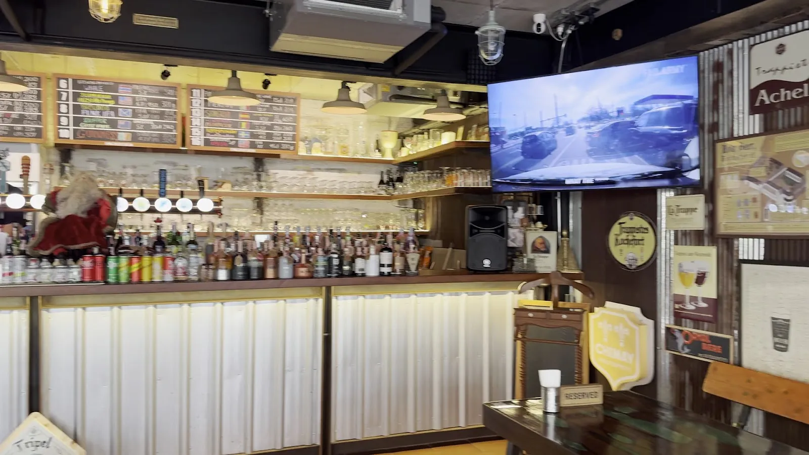 Brew Beers & Ciders - Photo 1