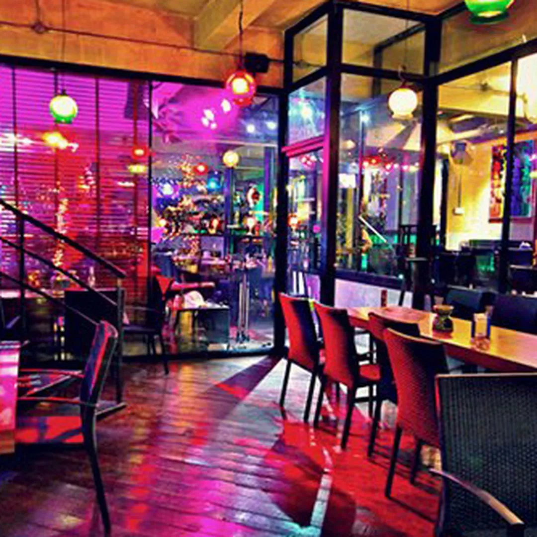 Brown Sugar - Photo 4