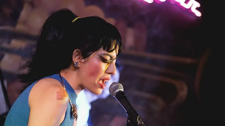 Brown Sugar - Photo 5