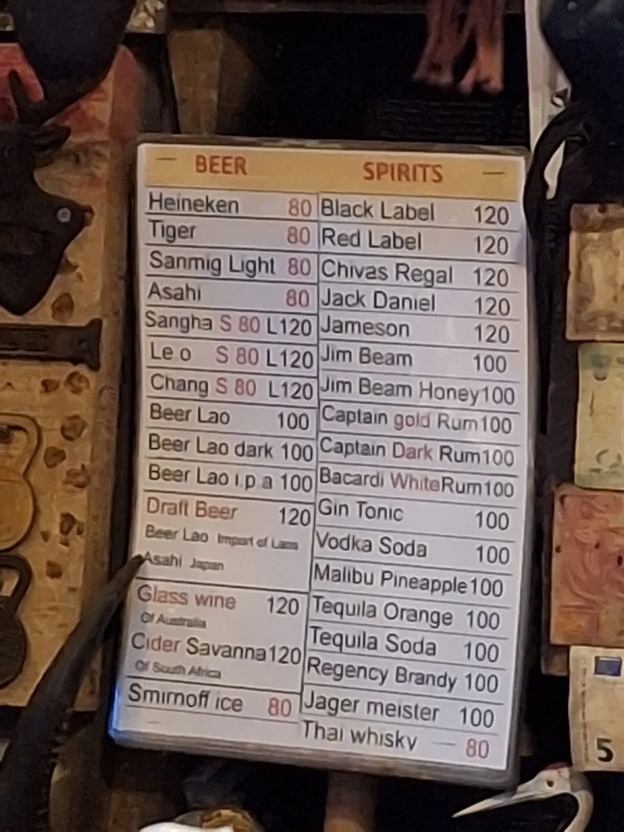 Cheap Charlie's - Photo 1