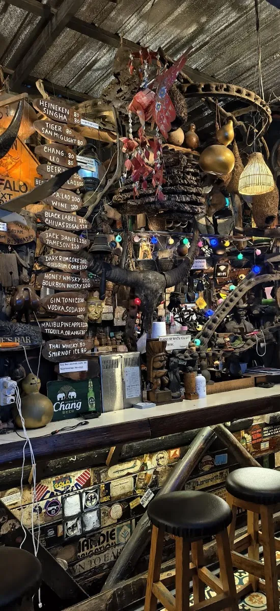 Cheap Charlie's - Photo 5