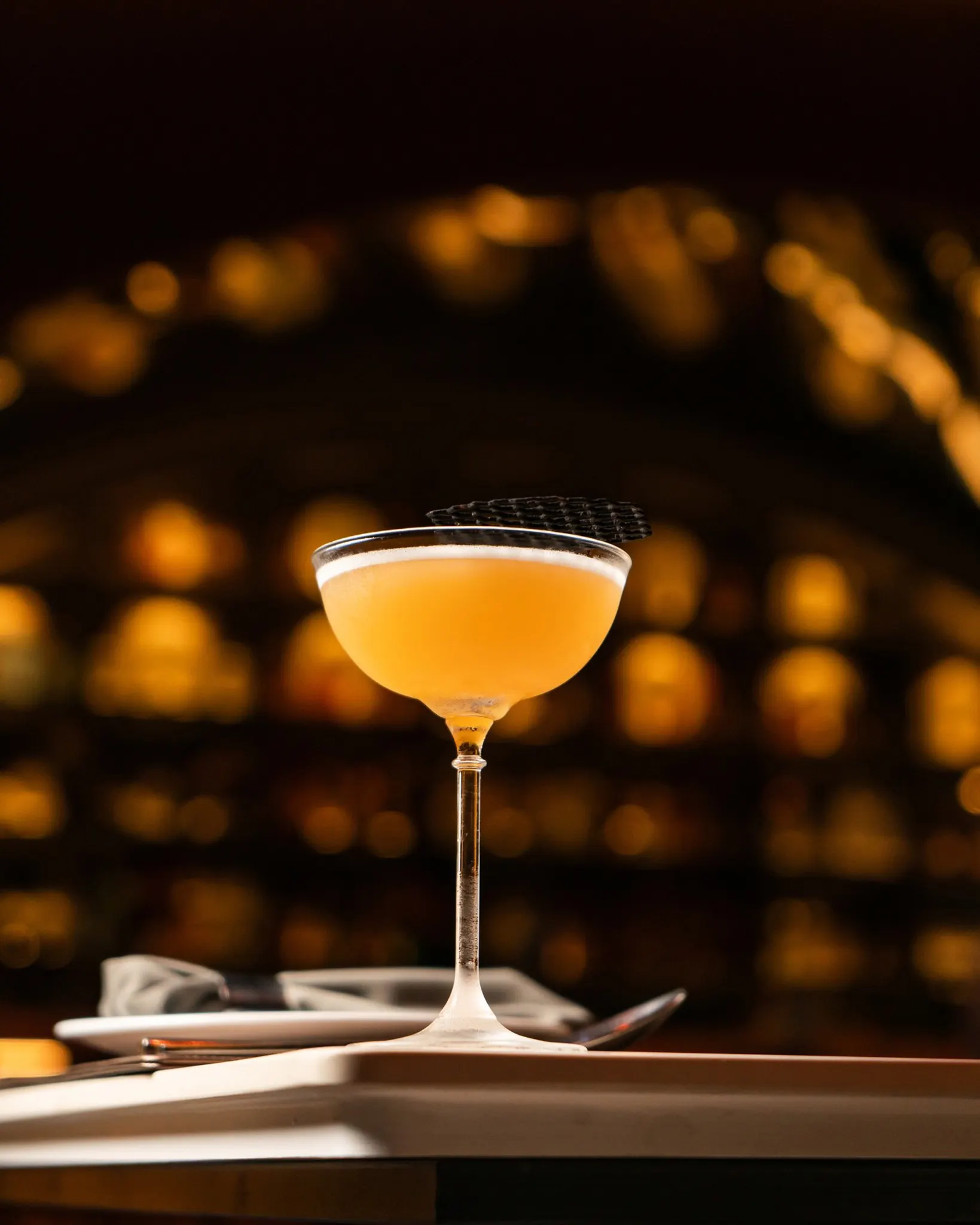 Cielo Sky Bar & Restaurant - Photo 10