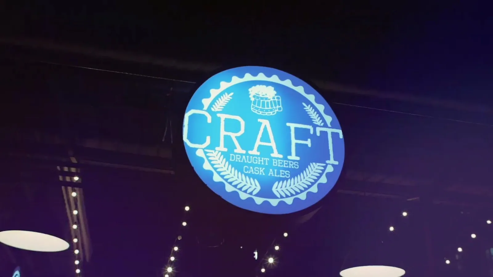 Craft - Photo 2