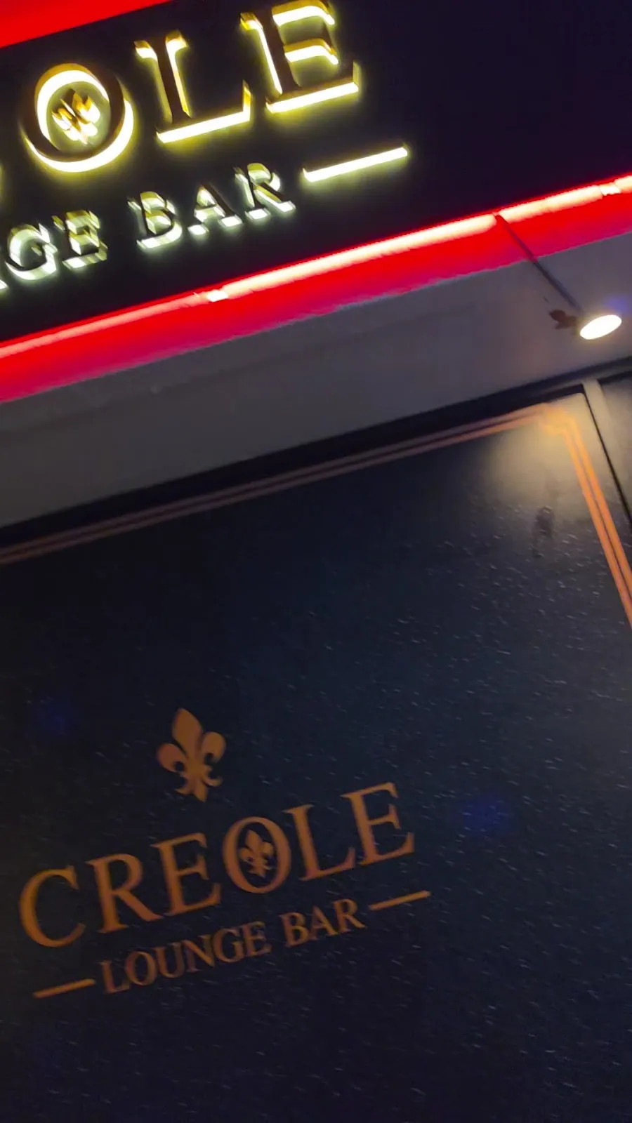 Creole RCA - Photo 5
