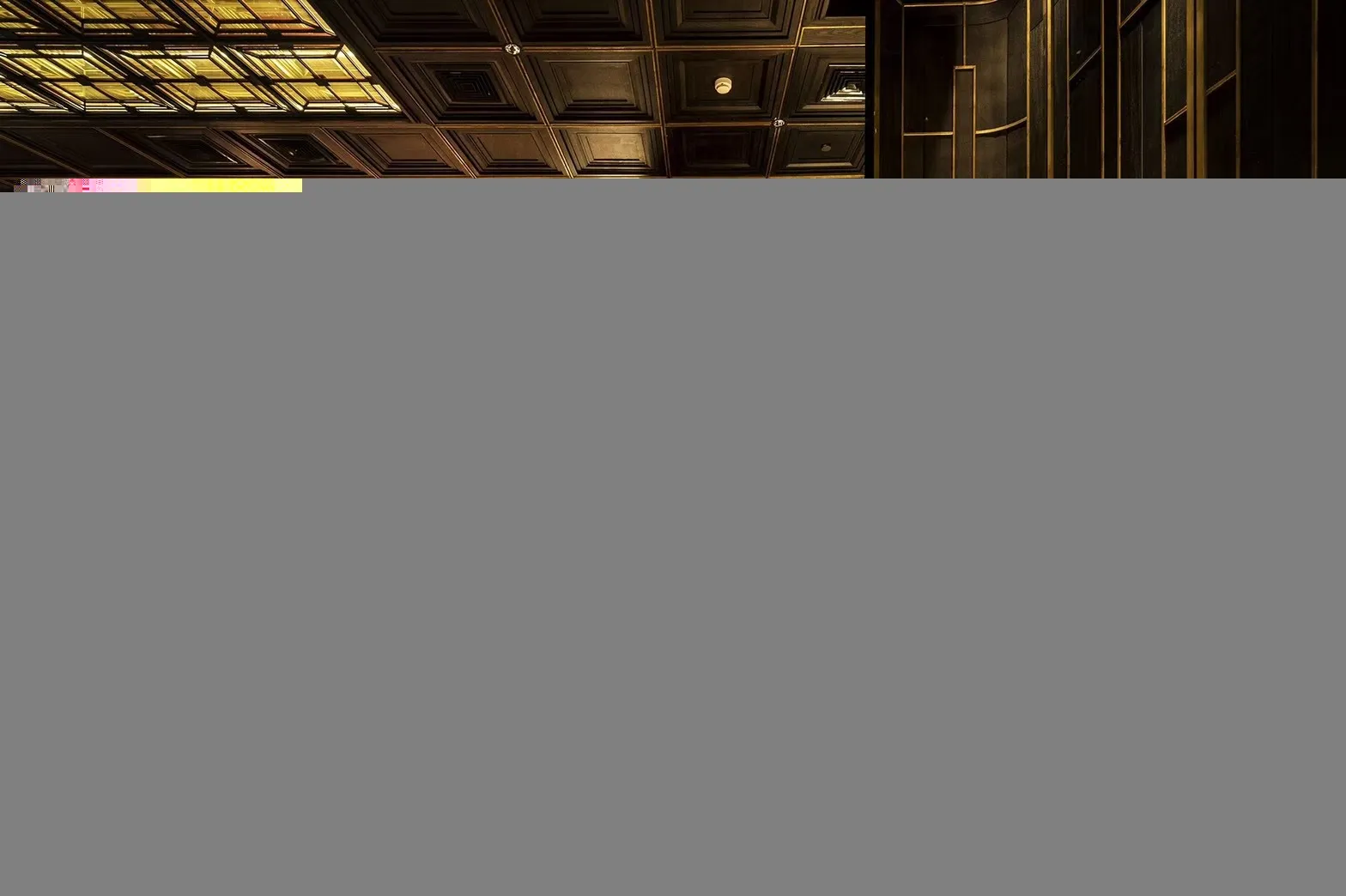 Crimson Room - Photo 2