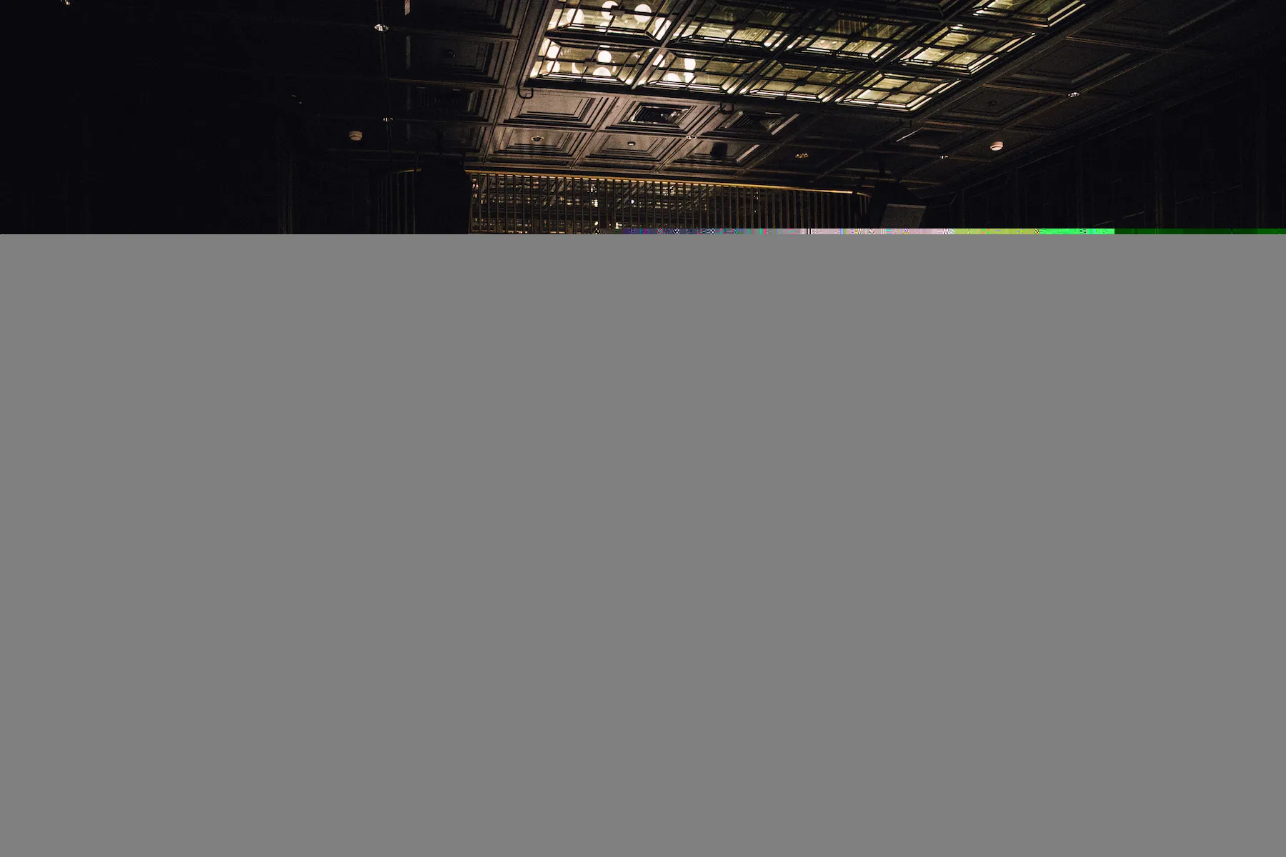 Crimson Room - Photo 3