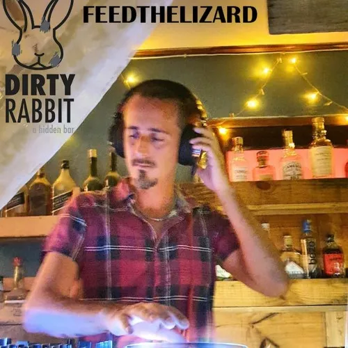 Dirty Rabbit - Photo 4