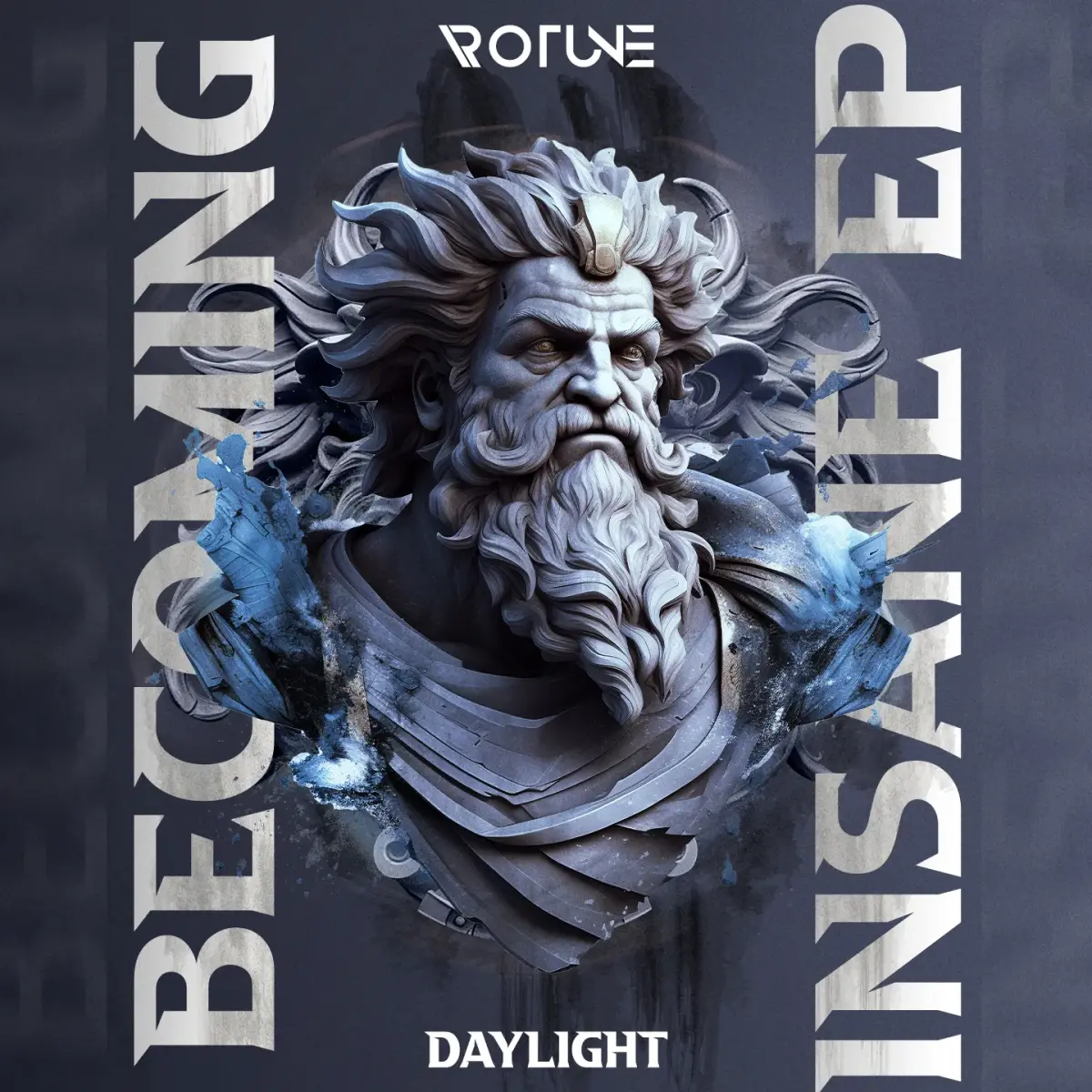 Dirty Rabbit - Photo 5