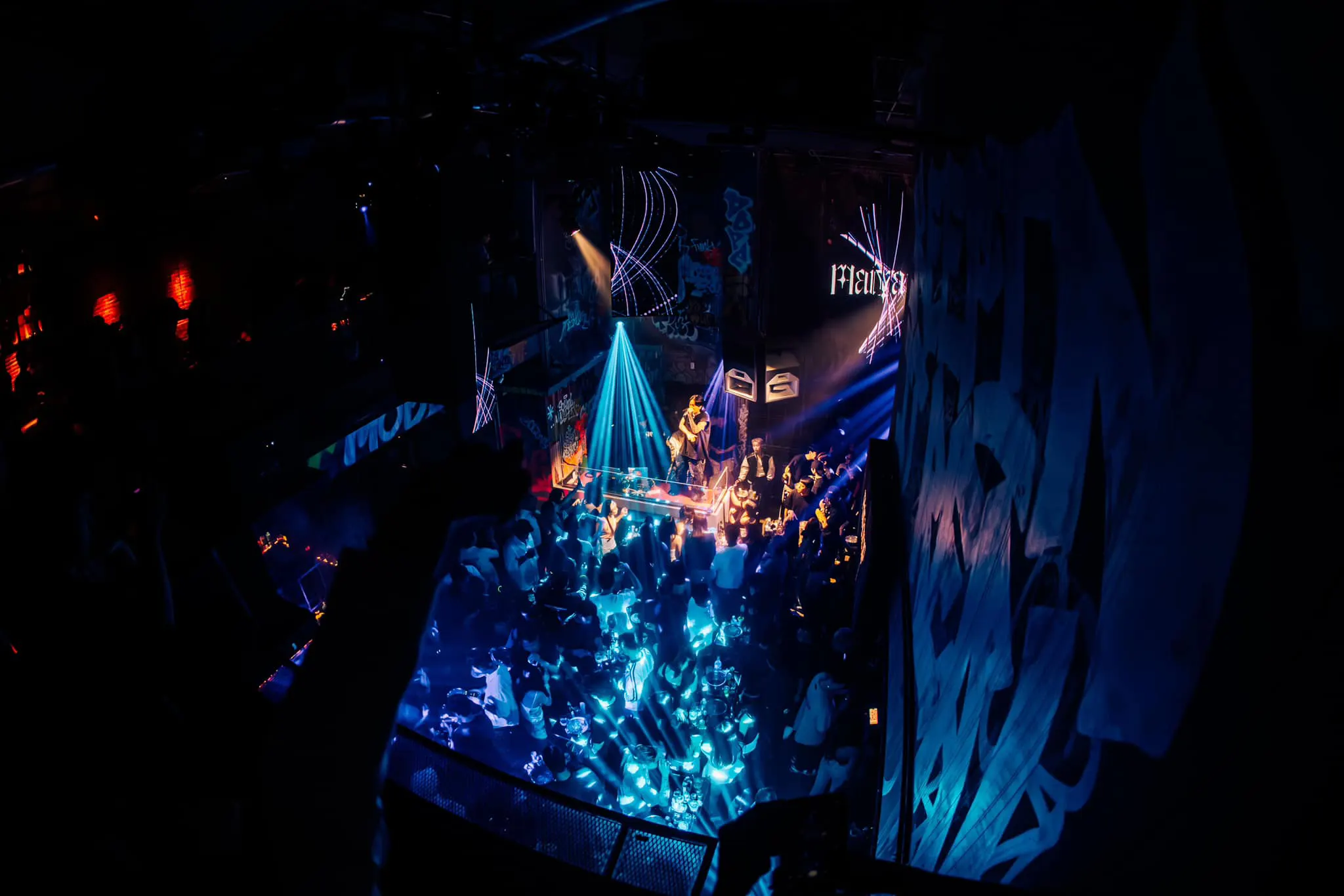 Dope & Dirty - Photo 3