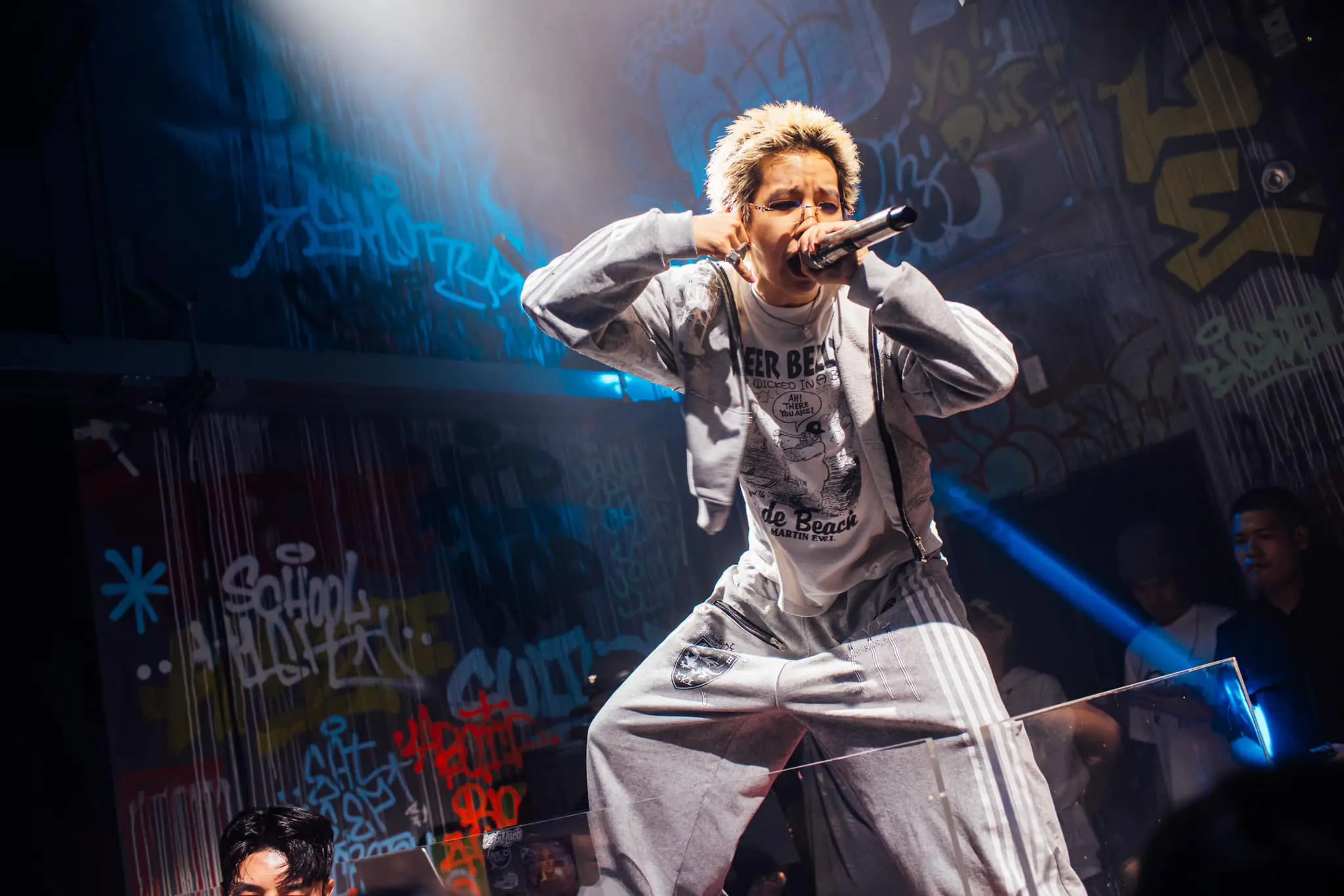 Dope & Dirty - Photo 8