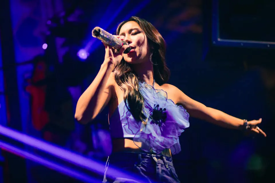 Dope & Dirty - Photo 9