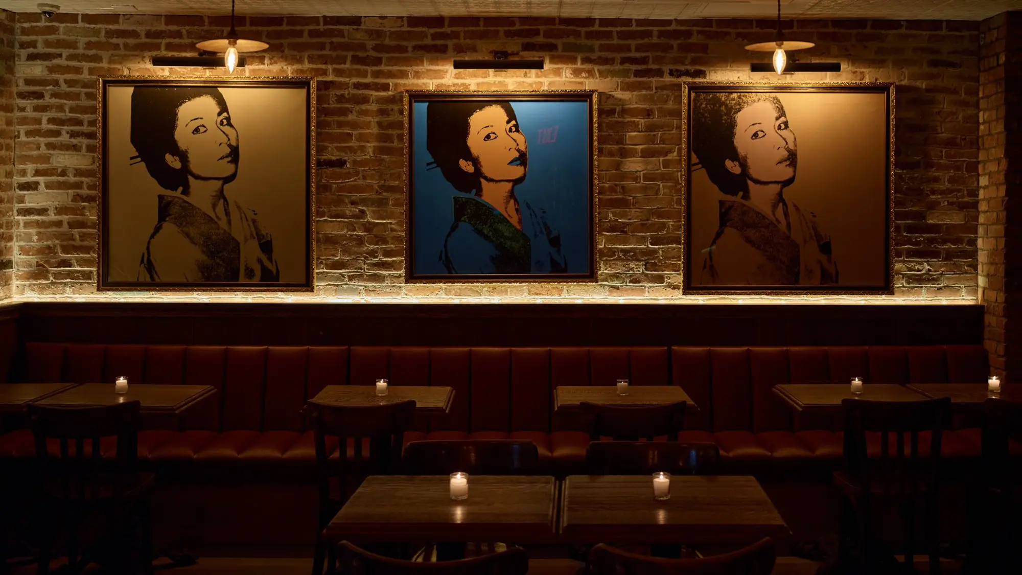 Dry Wave Cocktail Studio - Cocktail Bars in Thonglor, Bangkok