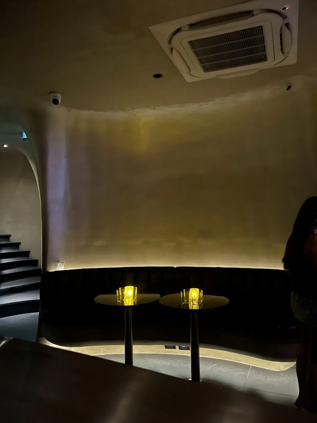 Echo Club Bangkok - Photo 1