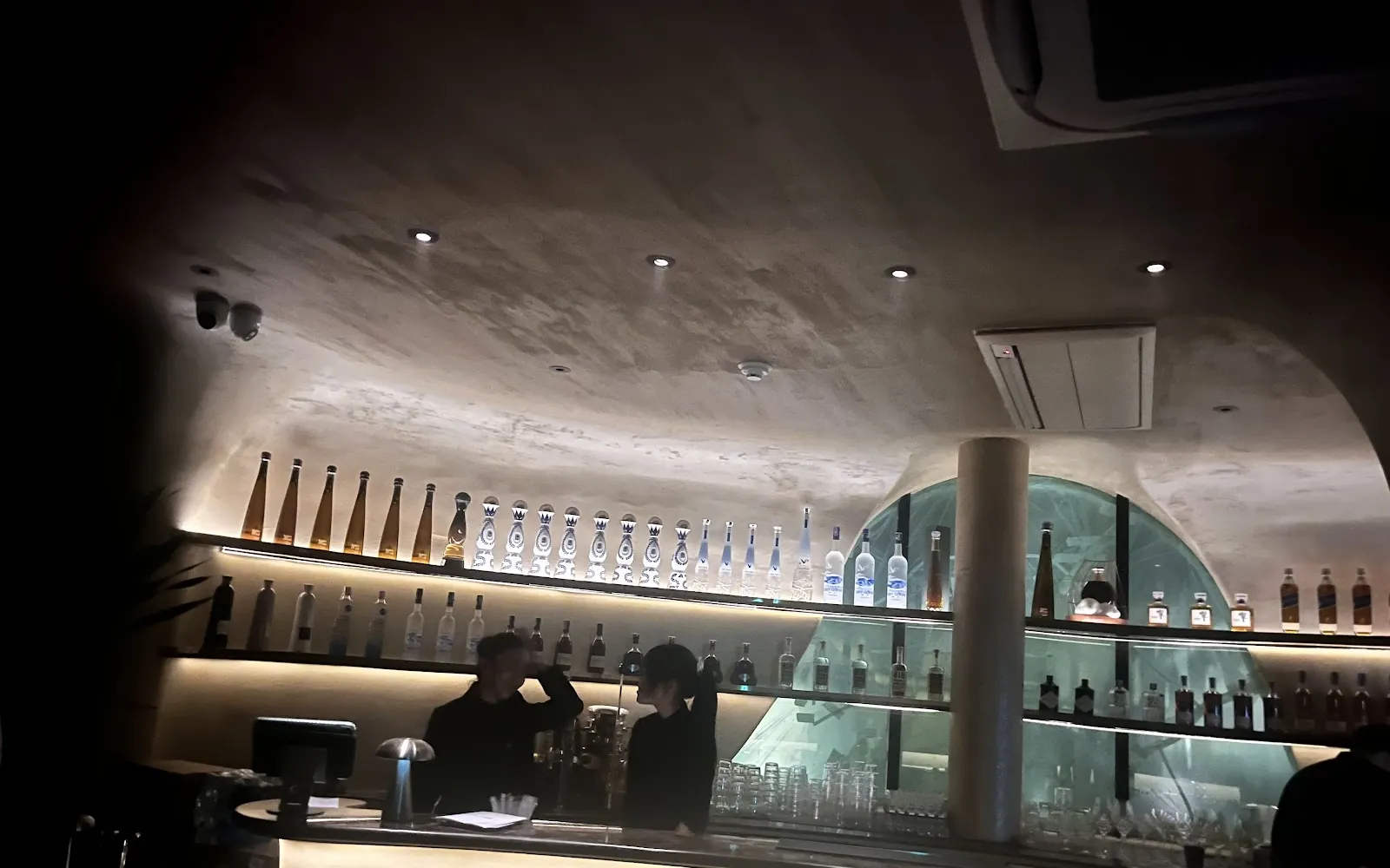 Echo Club Bangkok - Nightclubs in Phrom Phong, Bangkok