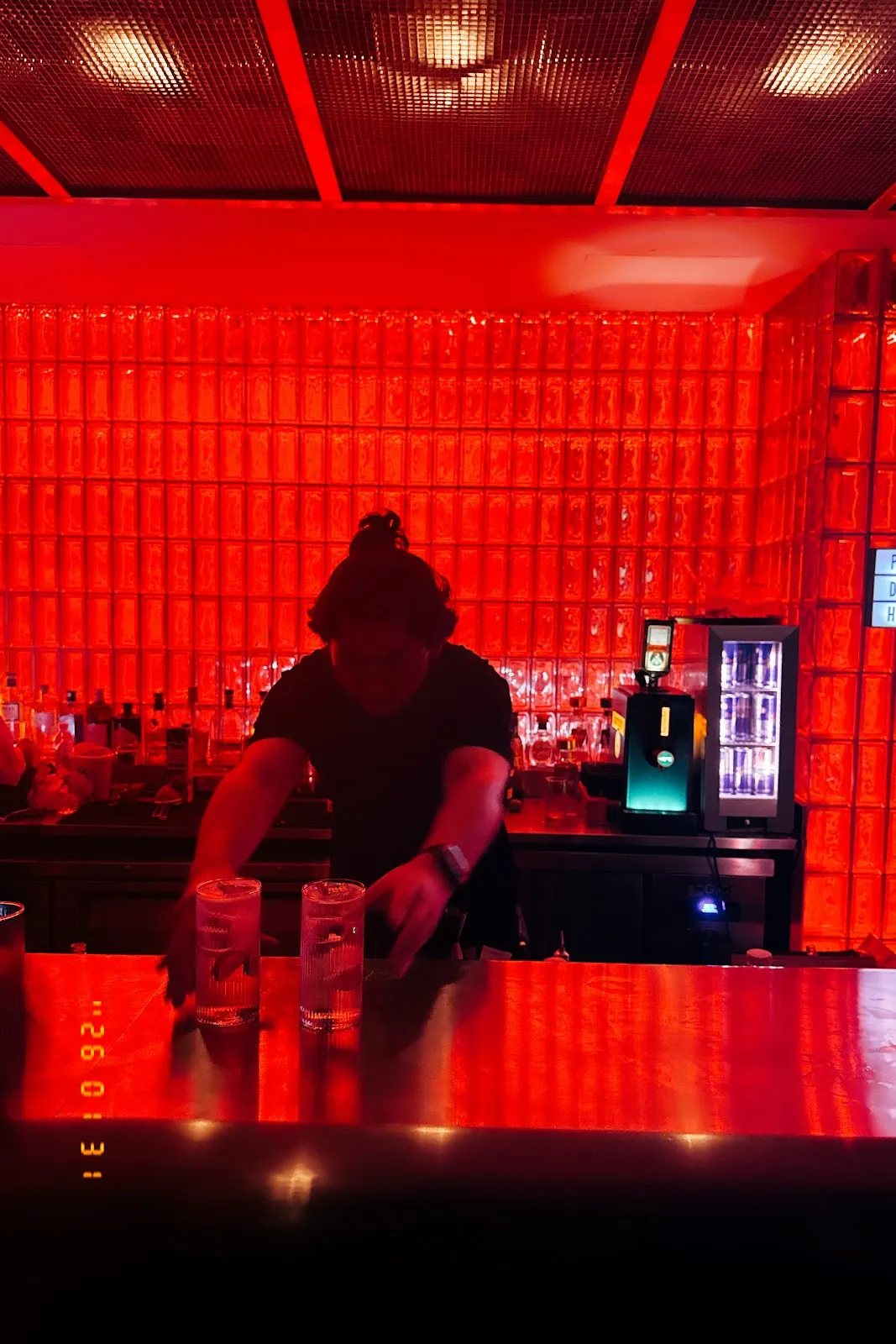 Elsewhere - Photo 2