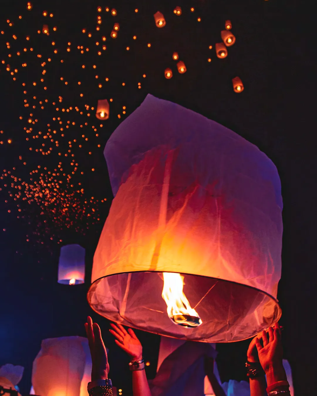 Elysium Immersive Club - Photo 2