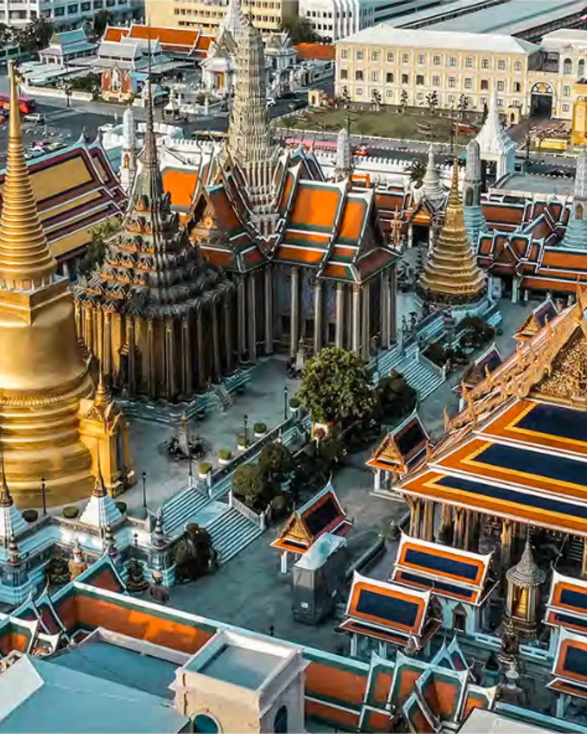 Elysium Immersive Club - Photo 3