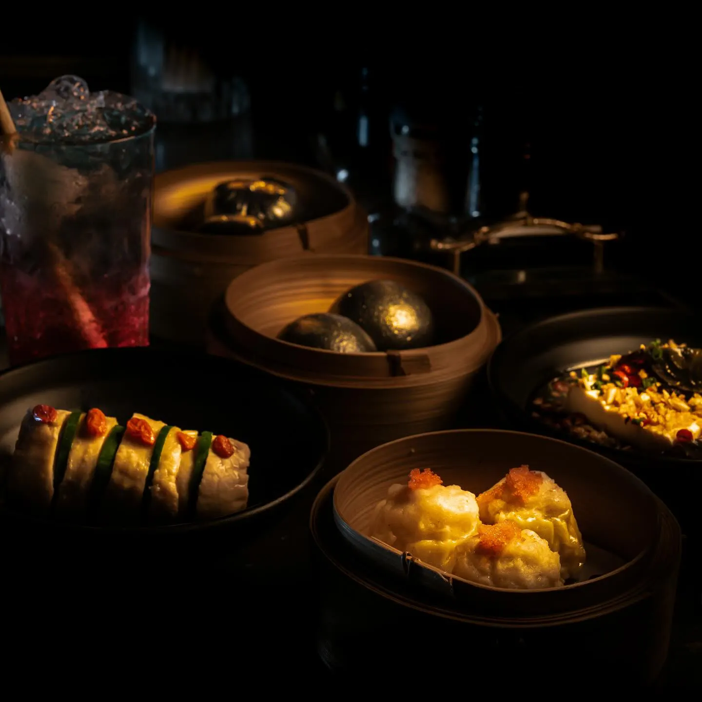 Find the Locker Room - Photo 3